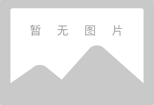  電氣工業(yè)品的互聯(lián)網(wǎng)機(jī)會